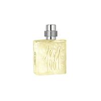 Cerruti 1881 pour Homme  Eau de Toilette  50 ml