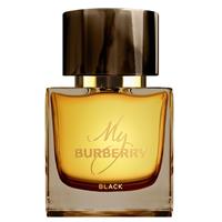 Burberry MY  BLACK parfum spray 30 ml