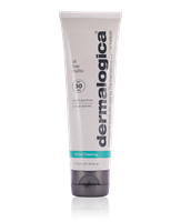 dermalogica Oil Free Matte SPF 30 50 Milliliter