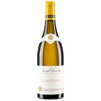 Joseph Drouhin Saint-Veran 75CL