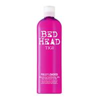 Tigi Conditioner Bed Head Fully Loaded Volume Conditioner