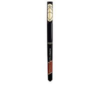L'Oréal Paris Superliner Perfect Slim - Brown - Bruine Pen Eyeliner - 4,7 ml