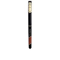 L'Oréal París PERFECT SLIM by superliner #03-brown 0,6 ml