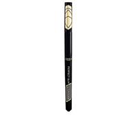 L'Oréal Paris Superliner Perfect Slim - Navy - Blauwe Pen Eyeliner - 4,7 ml