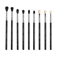 Sigma Deluxe Blending Brush Set