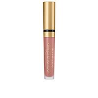 Max Factor COLOUR ELIXIR soft matte #05