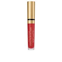 Max Factor COLOUR ELIXIR soft matte #30