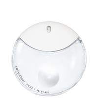 Issey Miyake A Drop Dissey  - A Drop Dissey Eau de Parfum  - 50 ML