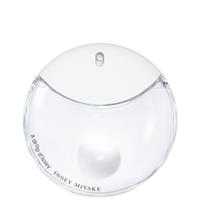 Issey Miyake A Drop Dissey  - A Drop Dissey Eau de Parfum  - 90 ML