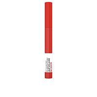 Maybelline SUPERSTAY INK crayon #115-know no limits 1,5 g