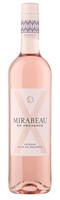 Mirabeau en Provence X Rosé 2020