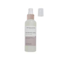 Revolution Skincare Maskcare Under Face Mask Hydrating&Calming Mist