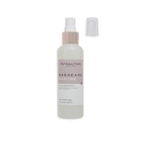 Maskcare Under Face Mask Hydrating&Uplifting Mist
