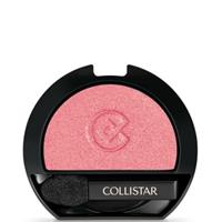 Collistar Impeccable  - Impeccable Refill  Compact Eye Shadow