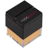 Huda Beauty Loose Baking Setting Powder Huda Beauty - Baby Bake Loose Baking & Setting Powder KUNAFA 6g