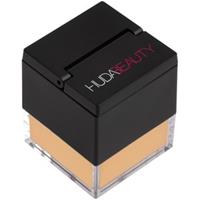 Huda Beauty Loose Baking Setting Powder Huda Beauty - Baby Bake Loose Baking & Setting Powder BLONDIE 6g