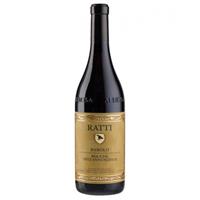 Renato Ratti Barolo Rocche Annunziata 75CL