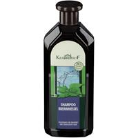 KRÄUTERHOF Brennessel Shampoo
