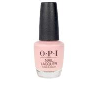 OPI Nagellak Nagellak Tot 7 Dagen Houdbaarheid #sweet Heart 15 ml