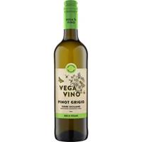 Vegavino Pinot Grigio 2020