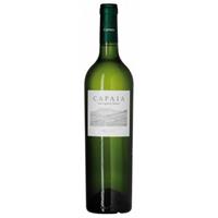 Capaia Wines - Ingrid Baroness Von Essen Capaia Wines Ingrid Baroness Von Essen Sauvignon Blanc Philadelphia Olifantskop South Africa 2020