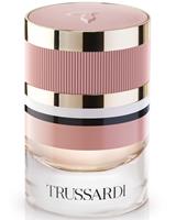 Trussardi Trussardi Trussardi - Trussardi Eau de Parfum  - 30 ML