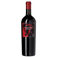 Caballo Loco Grand Cru Maipo 75CL