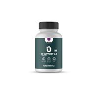 Fundamentals by Overload Worldwide Wine Opc