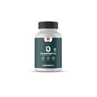Fundamentals by Overload Worldwide Bee Pollen Extract