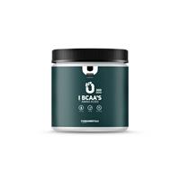 Fundamentals by Overload Worldwide BCAA's
