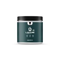 Fundamentals by Overload Worldwide L-Glycine