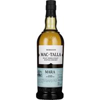 Mac-Talla Mara Cask Strength 70CL