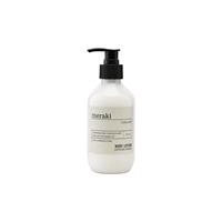 Meraki Bodylotion Silky Mist 275ml