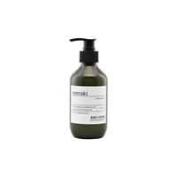 Meraki Bodylotion Linen Dew 275ml