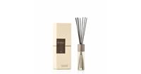 Millefiori Milano selected Stick Diffuser Mirto