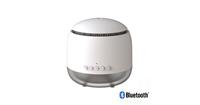 Ultransmit Aroma Diffuser melody