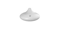 Ultransmit Aroma Diffuser nr.10