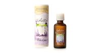 Boles d'olor Geurolie Brumas de ambiente 50 ml Violetta