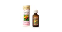 Boles d'olor Geurolie Brumas de ambiente 50 ml Strelitzia