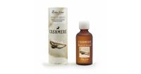 Boles d'olor Geurolie Brumas de ambiente 50 ml Cashmere