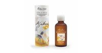 Boles d'olor Geurolie Brumas de ambiente 50 ml Azahar
