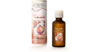 Boles d'olor Geurolie Brumas de ambiente 50 ml Granada granaatappel