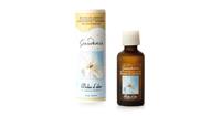 Boles d'olor Geurolie Brumas de ambiente 50 ml Gardenia