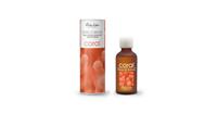 Boles d'olor Geurolie Brumas de ambiente 50 ml Coral