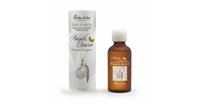 Boles d'olor Geurolie Brumas de ambiente 50 ml Angels Charm