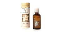 Boles d'olor Geurolie Brumas de ambiente 50 ml Flor de Vainilla Vanillebloem