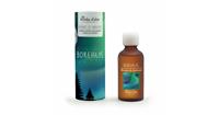 Boles d'olor Geurolie Brumas de ambiente 50 ml Borealis