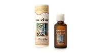 Boles d'olor Geurolie Brumas de ambiente 50 ml Flower shop