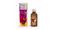 Boles d'olor Geurolie Brumas de ambiente 50 ml Entre Uvas y Naranjos druiven/sinaasappel