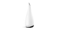 Ultransmit Aroma Diffuser arietta